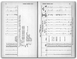 1969 Page 44 45